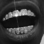 37 -  FUTURE TYPE BEAT - "GRILLZ" | DARK TRAP TYPE BEAT | HARD RAP BEAT 2026