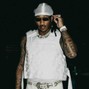 37 - FUTURE TYPE BEAT - "DEVIL" | DARK TRAP TYPE BEAT | HARD FREESTYLE RAP BEAT 2026