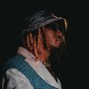 37 - FUTURE TYPE BEAT - "AFTER DARK" | DARK TRAP TYPE BEAT | HARD RAP BEAT 2026