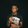 37 - 21 Savage x Future Type Beat - "Night Shift"