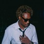 37 - Future x Southside Type Beat - "Black Rain"