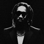 37 - FUTURE TYPE BEAT - "FALSE DREAMS" | DARK TRAP TYPE BEAT | HARD RAP BEAT 2026