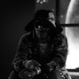 37 - FUTURE TYPE BEAT - "BREAK" | DARK TRAP TYPE BEAT | HARD FREESTYLE RAP BEAT 2026