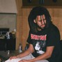 37 - J. Cole x Isaiah Rashad Type Beat - "UleftMe" | Soul/Chill Trap