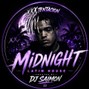 saimonelin007 - XXXTentacion x Midnight – Latin House Beat