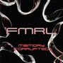 FMRL - RKSTR