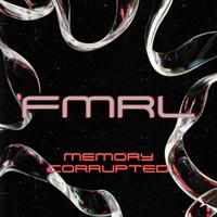 FMRL