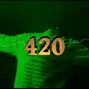 prodbypat - Gedz Type Beat 2019 "420"