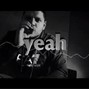 prodbypat - Kaz Balagane x Borixon Type Beat 2019 "yeah"