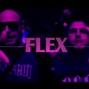 prodbypat - Szpaku x Paluch Type Beat "Flex"