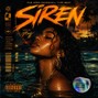 majj beats - R&B Afro Dancehall Type Beat – “Siren” 🌊🔥 | Prod. by Majj
