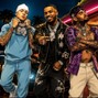 majj beats - 🎧 Tory Lanez x Central Cee x Chris Brown – “I’m Deciding” | Drill R&B Type Beat | Prod. by Majj