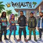 majj beats - 👑 ROYALTY 🌴 | Drake x Tory Lanez x Chris Brown x Jada Kingdom x Vybz Kartel Type Beat | Prod. by Majj