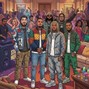 majj beats - 🔥 Lil Durk x Money Man x PnBRock x ToryLanez x Chris Brown x Post Malone TypeBeat –ON ME Prod.byMajj
