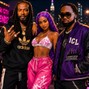 majj beats - 🎵 R&B DANCEHALL TYPE BEAT — “CROSSFADE” 🌴🔥 Kranium x Jada Kingdom x Gyptian Type Beat | Prod. by Majj