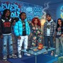 majj beats - 🥶 K Camp x Chris Brown x Jacquees x Gunna x Tink x SZA Type Beat – NEVER FOLD 🔥 | Prod. by Majj