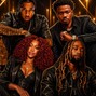 majj beats - Ty Dolla $ign x Roddy Ricch x SZA x Tyga Type Beat – “If You Don’t Mind” | Prod. by Majj