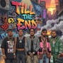 majj beats - 🖤🔥 Lil Durk x Mo3 x PnB Rock x Tory Lanez x Chris Brown Type Beat – TILL THE END Prod.by Majj