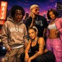 majj beats - 🔥 Doja Cat x Chris Brown x Kaliii x Lil Tecca Type Beat — “Block Session” 🔥