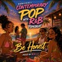 majj beats - Dancehall Contemporary Pop with R&B Typebeat Be Honest prod by Majj