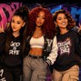majj beats - 🎵 Ariana Grande x RAYE x SZA Type Beat — “Dont Let Me Down” | Prod. by Majj