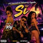 majj beats - 🌴🔥 R&B Dancehall & Contemporary Reggaeton Type Beat — “Si” 🔥🌴 Prod. by Majj