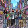 majj beats - Sean Paul x Tory Lanez x Vybz Kartel x Drake x Kranium x Chris Brown type beat Tropical Ting prod by Majj