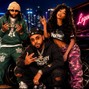 majj beats - 🔥 SZA x Chris Brown x Money Man x Tory Lanez Type Beat — “Back To You” 🔥 Prod. by Majj