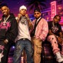 majj beats - Central Cee x Tory Lanez x Chris Brown x Fivio Foreign TypeBeat –UP NOW R&B Drill 2026 Prod. by Majj