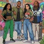 majj beats - 💔 Kehlani x Summer Walker x Ty Dolla $ign x Mario — “CHECKOUT” | R&B Type Beat 2026 | Prod. by Majj