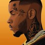 majj beats - 🎵 Tory Lanez x Joey Vantes x Central Cee x Chris Brown Drill R&B Type Beat – Had Enough Prod by Majj