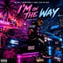 majj beats - 🔥 RNB DRILL x MIAMI DANCE x JERSEY CLUB TYPE BEAT – “I’M ON THE WAY” 🔥 Prod. by Majj