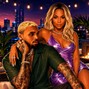 majj beats - 🔥 Chris Brown x Ciara – “Want From Me” | R&B Type Beat | Prod. by Majj 🔥