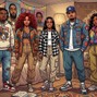 majj beats - Chris Brown x Summer Walker x Gunna x Tink x SZA type beat NO SLEEP prod by Majj