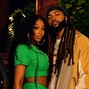 majj beats - summer walker x partynextdoor In The Mood r&b type beat prod by majj