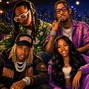 majj beats - 🎵 Lil Durk x Tink x 1K Phew x PnB Rock Type Beat — “In My Room” | Prod. by Majj