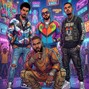 majj beats - 🔥 DANCEHALL REGGAETON TYPE BEAT – “TOO MUCH” | Sean Paul x Bad Bunny x Chris Brown x Burna Boy | Prod. by Majj