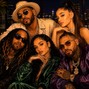 majj beats - 🔥 Eric Bellinger x Ariana Grande x Ty Dolla $ign x Kehlani x Chris Brown Type Beat — “REPLAY” | Prod. by Majj 🔥