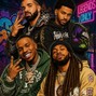 majj beats - 🎵 Drake x PARTYNEXTDOOR x Tory Lanez x Bryson Tiller Type Beat — “Late Pull” Prod. by Majj