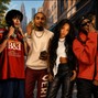 majj beats - Loe Shimmy x Ann Marie x Luh Tyler x 1k phew Like Mine prod by Majj