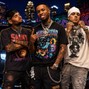 majj beats - 🎵 Tory Lanez x Chris Brown x Central Cee — “Do For” | Drill R&B Type Beat | Prod. by Majj