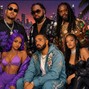 majj beats - Drake x Kranium x Rihanna x Jada Kingdom x Gyptian x Chris Brown Type Beat – Gotta Know Prod.by Majj