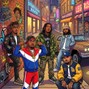 majj beats - 🎵Juice WRLD x Moneybagg Yo x MO3 x Money Man x Chris Brown TypeBeat –Memories Don’t Die Prod.by Majj