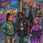 majj beats - 🔥 Shenseea x Jada Kingdom x Skillibeng x Chris Brown x Kranium Type Beat – “LINK UP” 🌴 | Prod. by Majj
