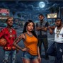 majj beats - 🔥 Tory Lanez x Ann Marie x Mo3 x Chris Brown Type Beat – “Love Gone Wrong” | Prod. by Majj