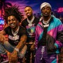 majj beats - 🔥 R&B Drill x Kodak Black x Tory Lanez x Lil Uzi — “YTK My Vibe” | Miami Jersey Club Type Beat | Prod. by Majj 🔥