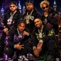 majj beats - 🎵 Lil Baby x Mo3 x Tory Lanez x Future x Chris Brown Type Beat — “Why Now” | Prod. by Majj