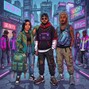 majj beats - 💰🔥 Cardi B x Future x Chris Brown Type Beat – NEW BAG | Trap R&B | Prod. by Majj