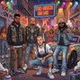 majj beats - 🔥 Justin Bieber x Bryson Tiller x Money Man x Chris Brown Type Beat – TOO MUCH ON ME 💯 | Prod. by Majj