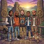 majj beats - 🔥 Post Malone x Money Man x Tory Lanez x PnB Rock x Chris Brown x Lil Durk Type Beat – Nothing to Lose Prod.by Majj.mp3